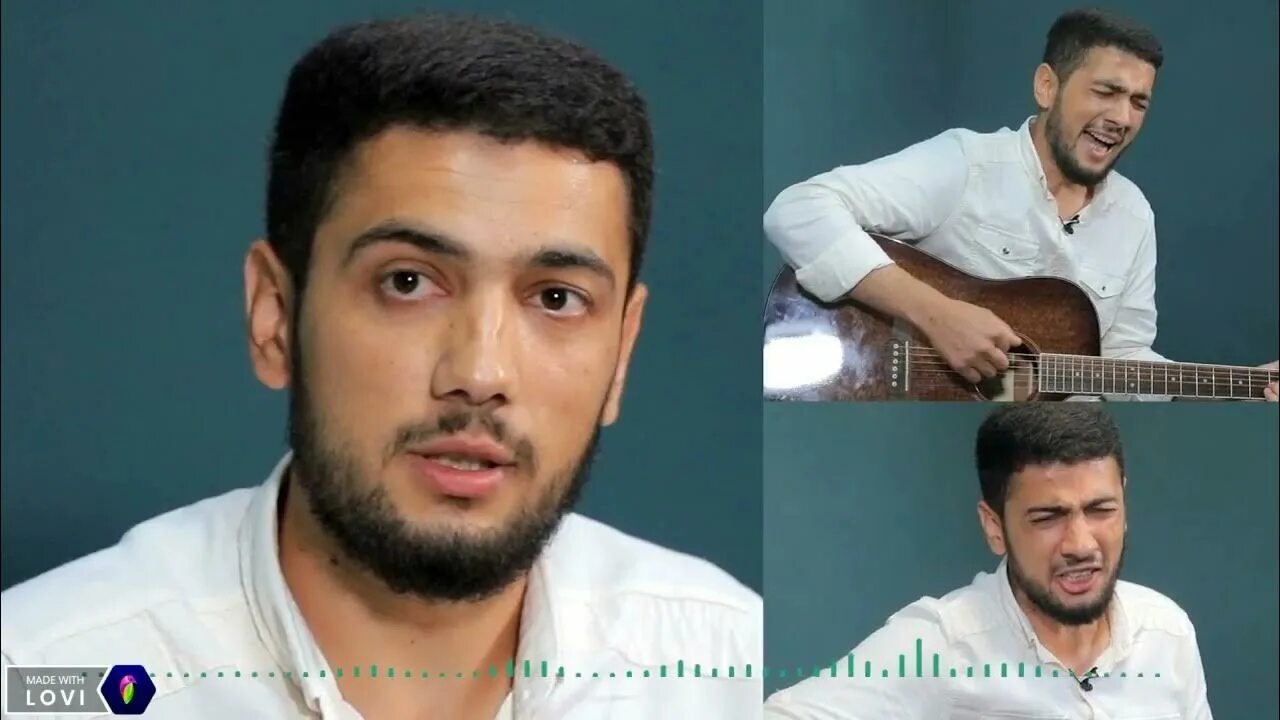 Jaloliddin ahmadaliyev yetar. Джаноледин ахмадалиев. жололиддин ахмадалиев. jaloliddin ahmadaliyev 2025. жалолдин ахмадалиев 2025.