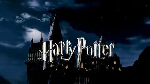 Garri potter tarjima