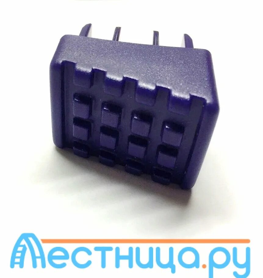 Резиновая заглушка для лестниц emaux (89070104) пара. Резиновая заглушка для лестниц rlad0005. Заглушка с резинкой. Опорные насадки для стремянки 40х20. Резиновые заглушки на ножки для стремянки круглые 20 мм.