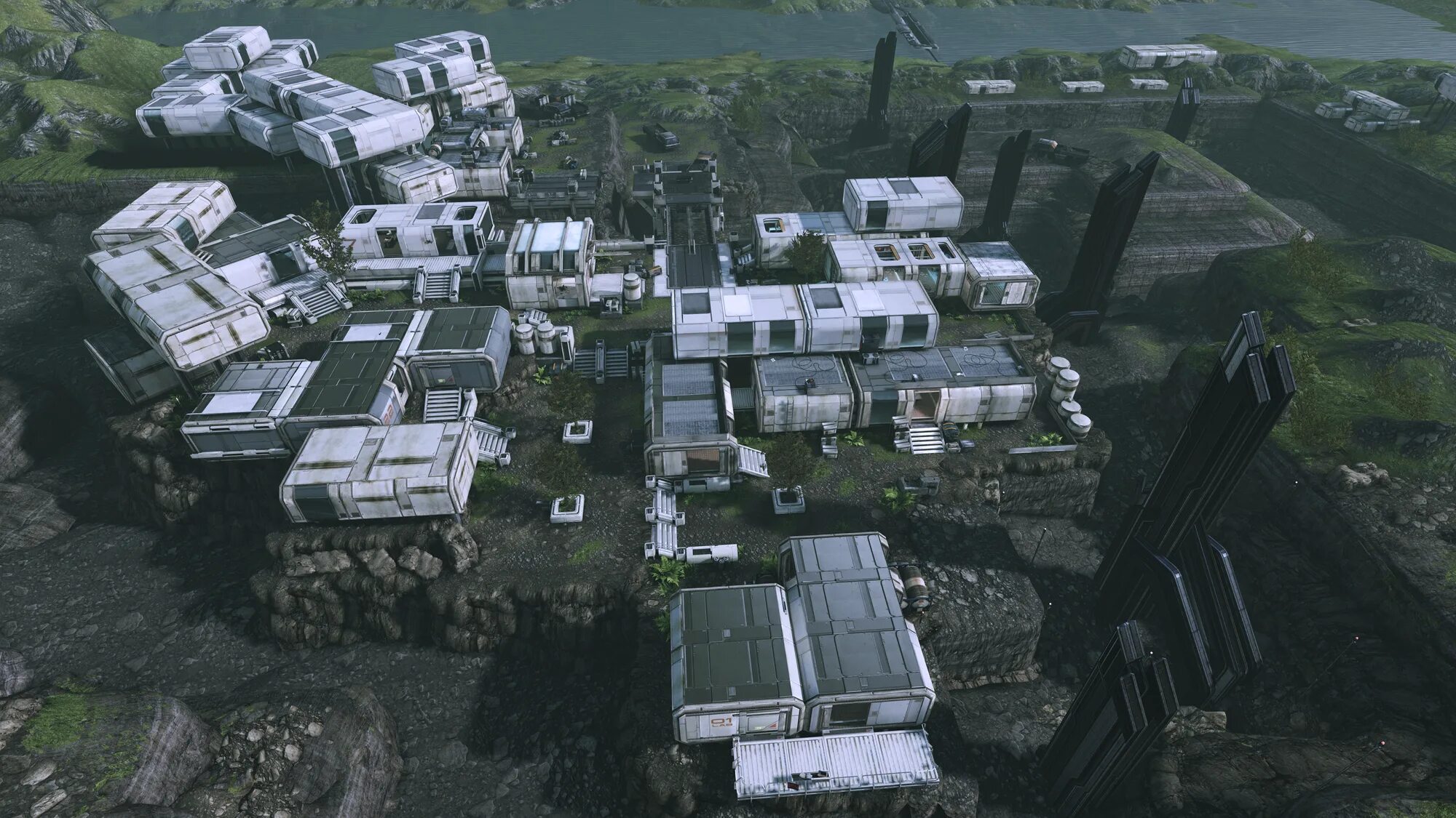 Mass effect 3 передислокация повстанцев. Масс эффект иден прайм передислокация повстанцев прохождение. Mass effect нормандия. Mass effect 2 омега бар. Mass effect 3 передислокация повстанцев.