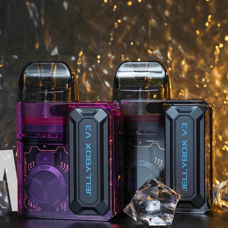 Jellybox v1. Jellybox v3. rincoe jellybox 2. rincoe jellybox v2. rincoe jellybox v3 pod 750mah kit.