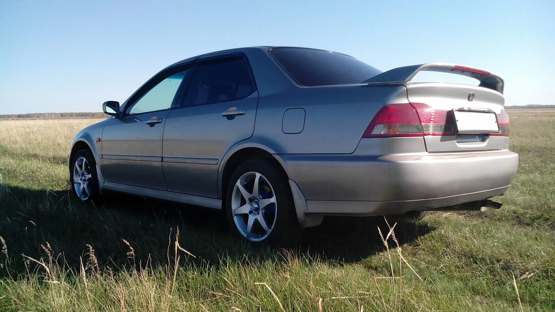 Honda accord 6 поколение. Honda accord 6 европеец. Honda accord coupe 6gen. Honda accord 6 coupe 3. Honda accord 6g.
