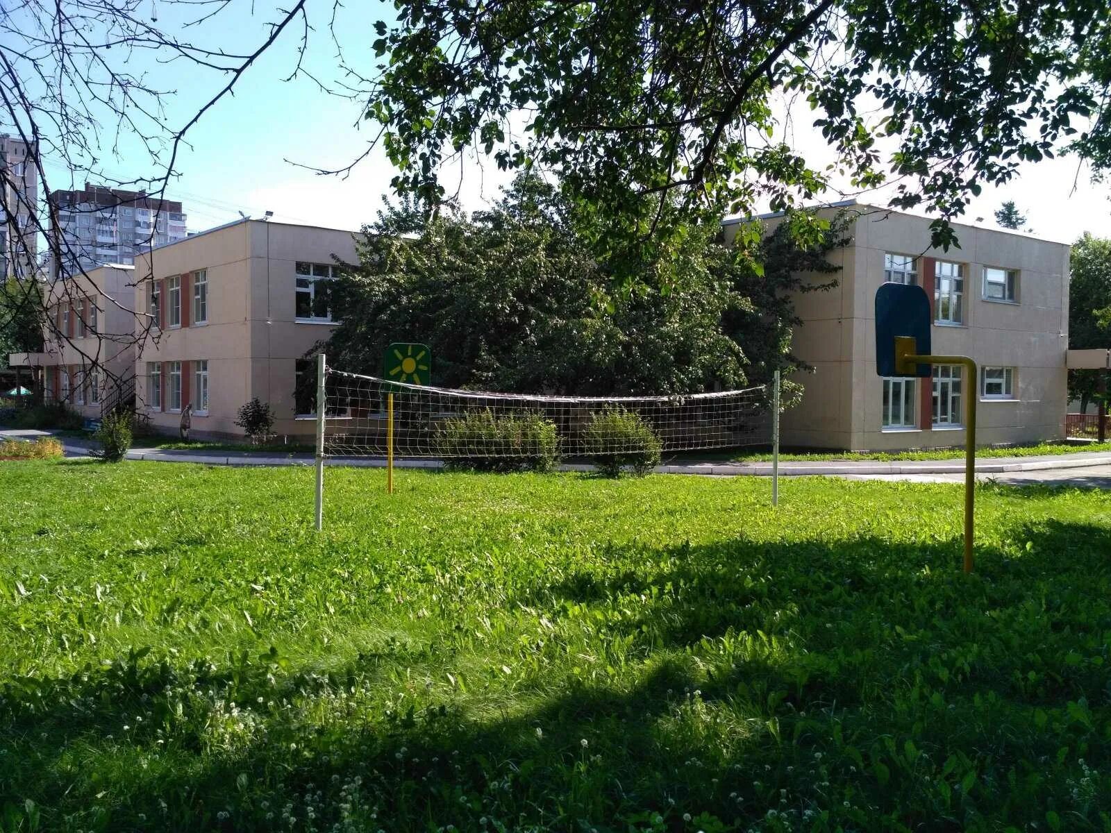 Сад 283. 427 детский сад екатеринбург. сад 123 самара. детский сад 283 казань. восстания 27а екатеринбург детский сад 536.