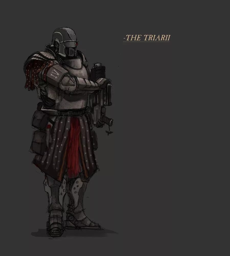 Warhammer rogue trader броня. Вольный торговец вархаммер 40000. панцирная броня вархаммер 40000. наёмники вархаммер 40000. warhammer 40000 панцирная броня.