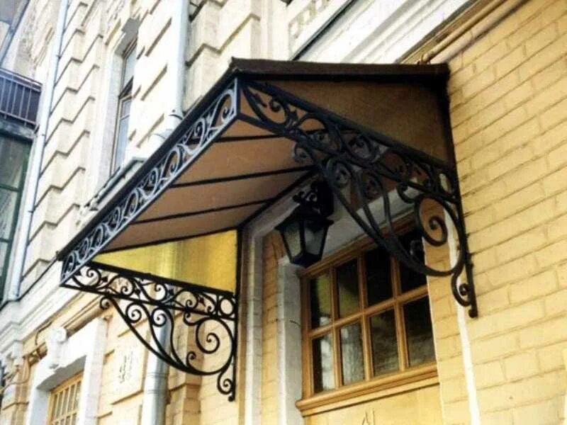 Маркиза над входом в дом. Козырек для крыльца. Маркизы купольные корзинные. Маркиза над входом в дом. Маркиза над входом в дом.