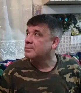Ренев пил