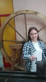 Хх волжск вакансии