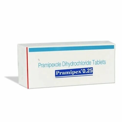 Прамипексол 0.25мг. Pramipexole таблетки. Прамипексол 0.25. Прамипексол 1 мг. Прамипексол 0.25 мг инструкция по применению цена