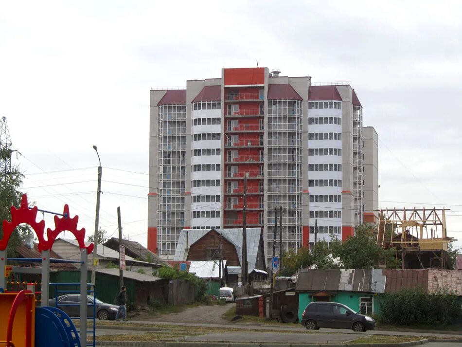Ул шевченко 144. Барнаул достопримечат. Город барнаул алтайский край. Автомобильные дороги барнаул 1985. Вокзальная площадь барнаул.