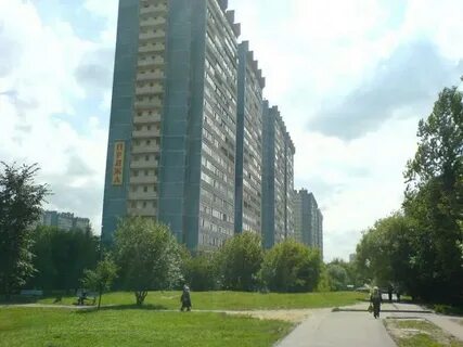 Бемби тарусская ул 22 корп 2 отзывы