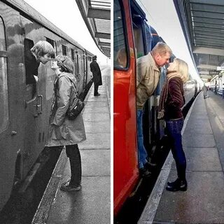 Воссоздать ситуацию
