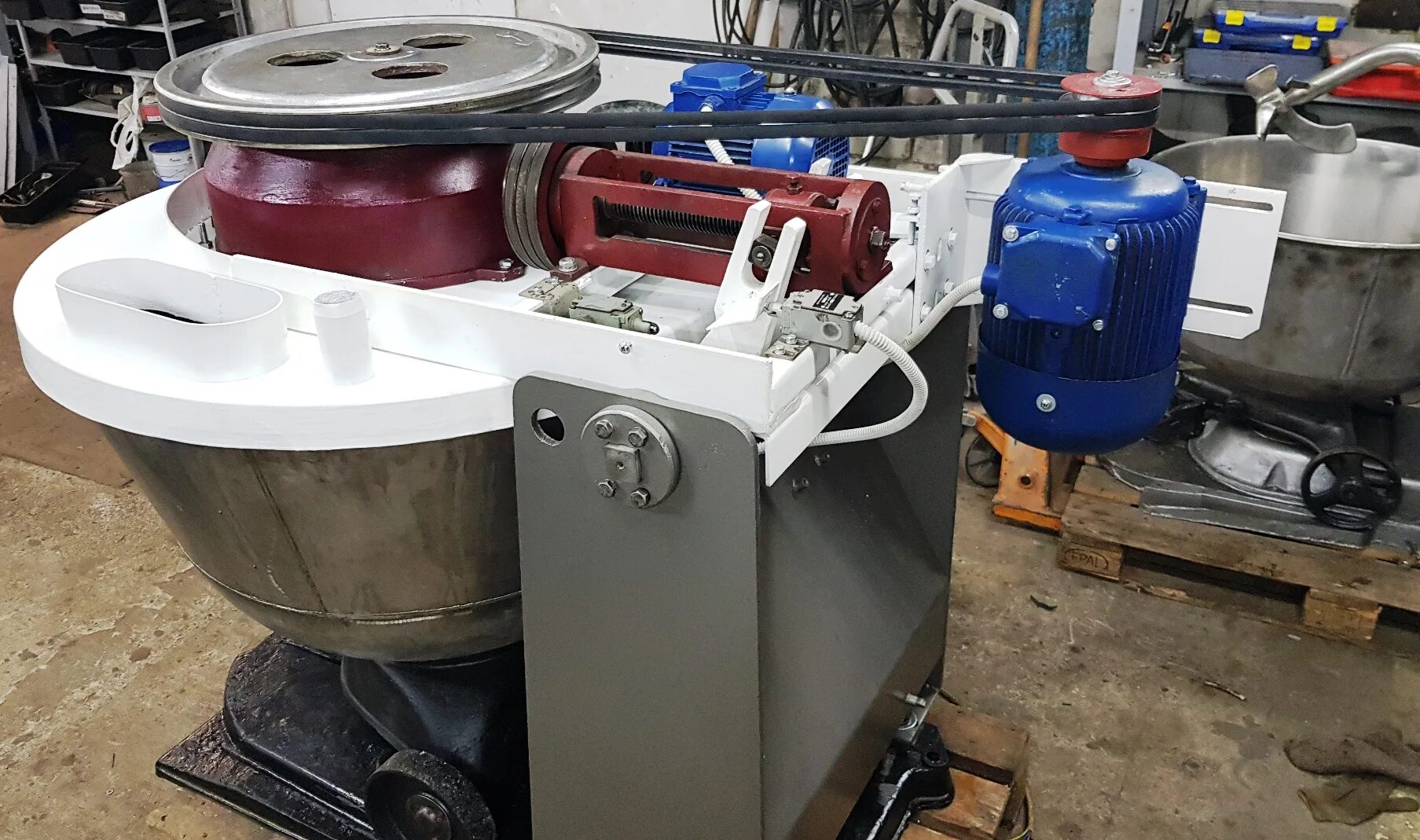 Тестомес 140 литров пензмаш. Рецептор htr2a. Тестомес а2-хт-3б. Тестомес 330 литров а2-хт-3б. Ht-202b.