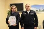 Овм умвд краснодар. Умвд по центральному району. умвд по центральному району санкт-петербурга. начальник овм центрального района. гаврилов андрей александрович мвд.