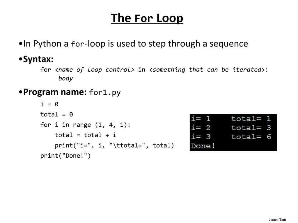 Python выйти из цикла. Цикл for python 3. python for loop. python for с шагом -1. цикл for в питоне.
