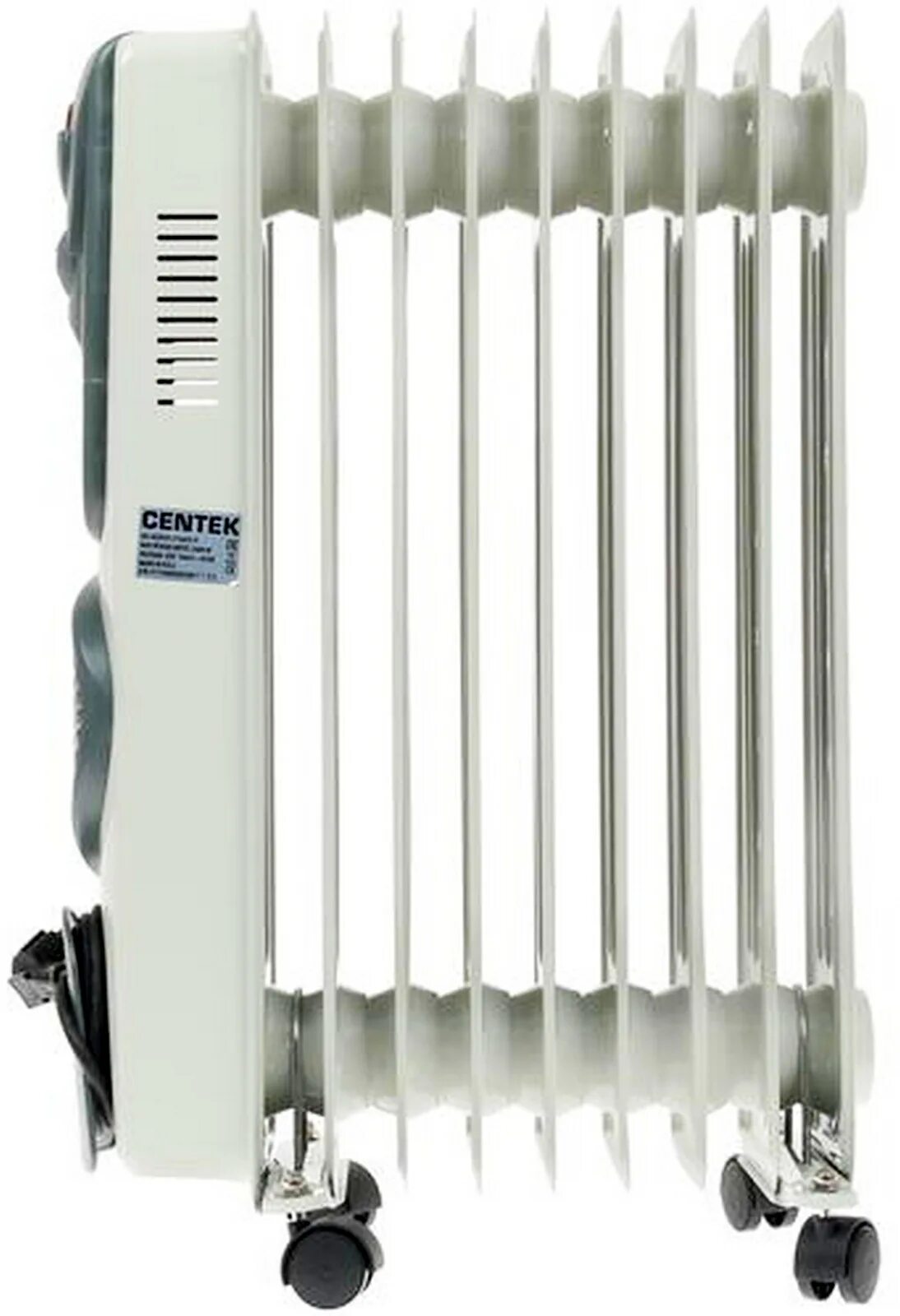 Батарея электрическая напольная. Обогреватель electrolux 2000w. Масляный радиатор delonghi. Polaris pmh 2047. Carrera | напольные конвектора.