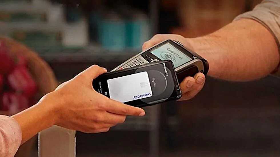 Телефоны поддерживающие оплату. Samsung pay фото. Samsung оплата телефоном. Бесконтактная оплата Samsung pay. Служба мобильных платежей Samsung pay.