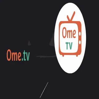 OmeTV Losowy czat wideo 