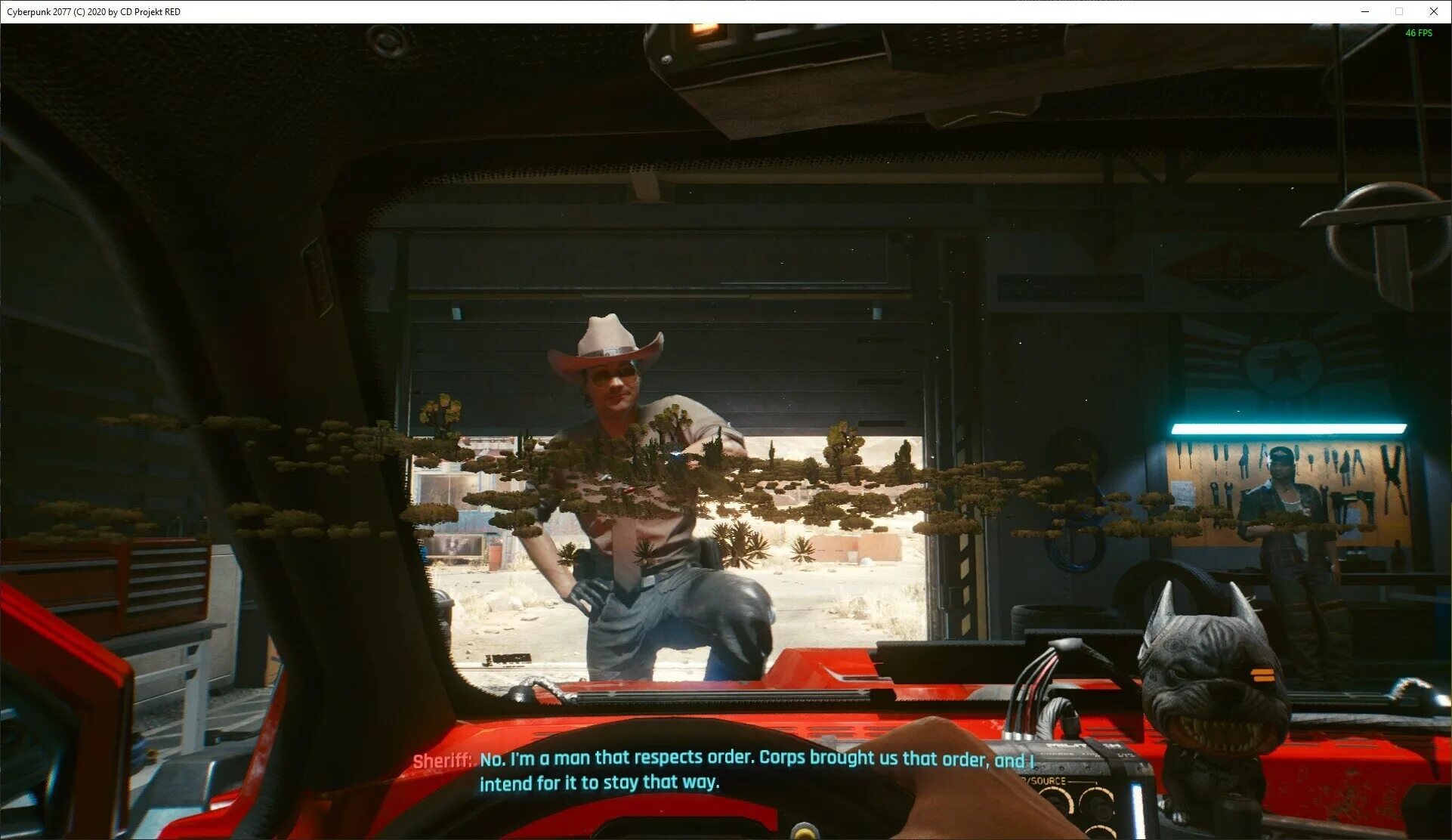 Cyberpunk 2077 braindance. Cyberpunk проблемы. Создатель cyberpunk 2077. All braindance cyberpunk 2077. Cyberpunk 2077 диск.