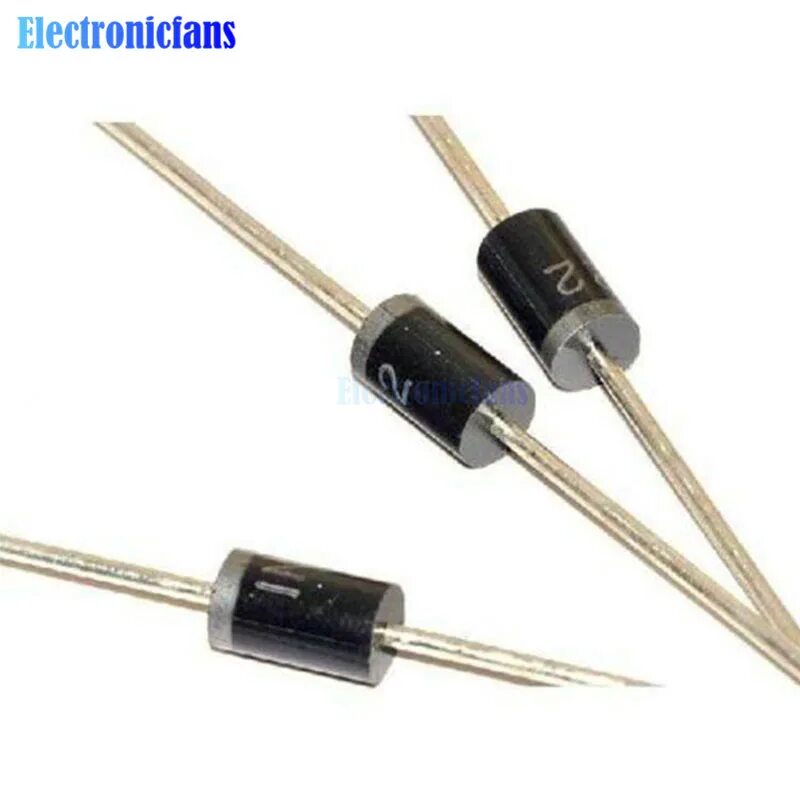 Ограничивающий диод. Диод 1n5822. диод шоттки 1n5819. 1n5822 (40v, 3a) диод шоттки. диод шоттки 20а.