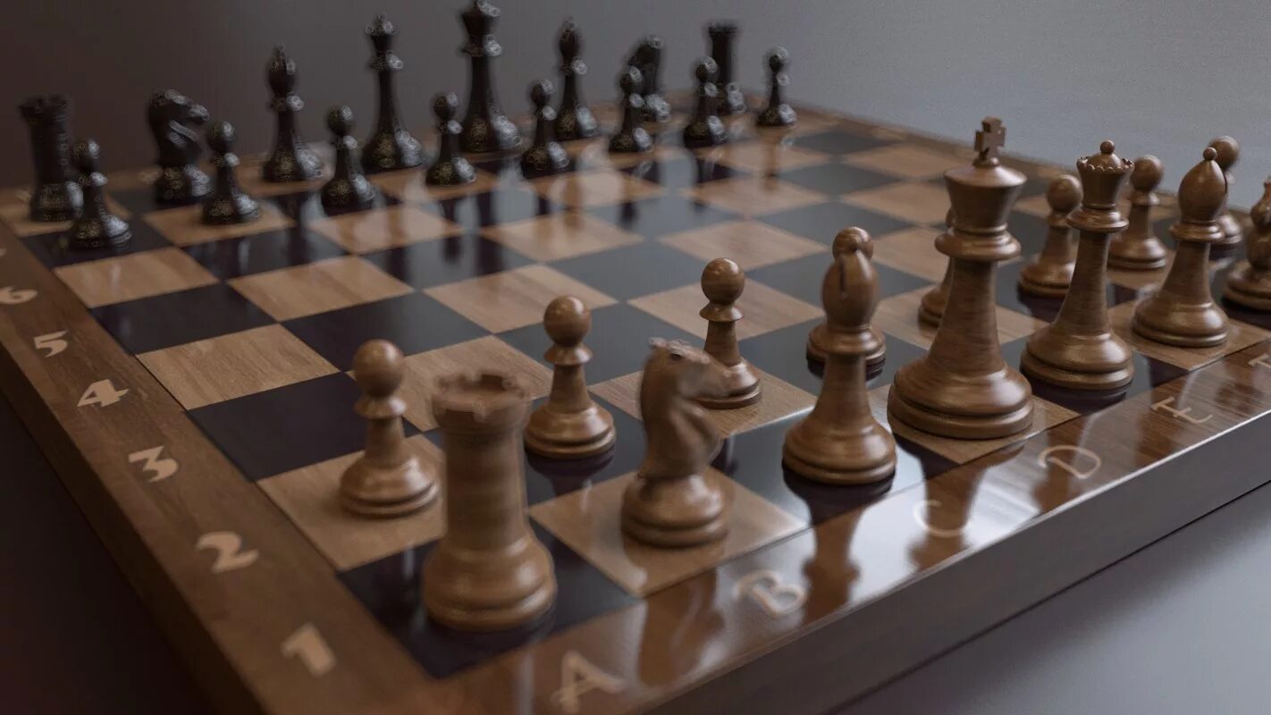 Chess 3 5. Трёхуровневые шахматы. Шахматы игра шахматы игра в шахматы игра. 3d шахматы. Стеклянные шахматные фигуры.