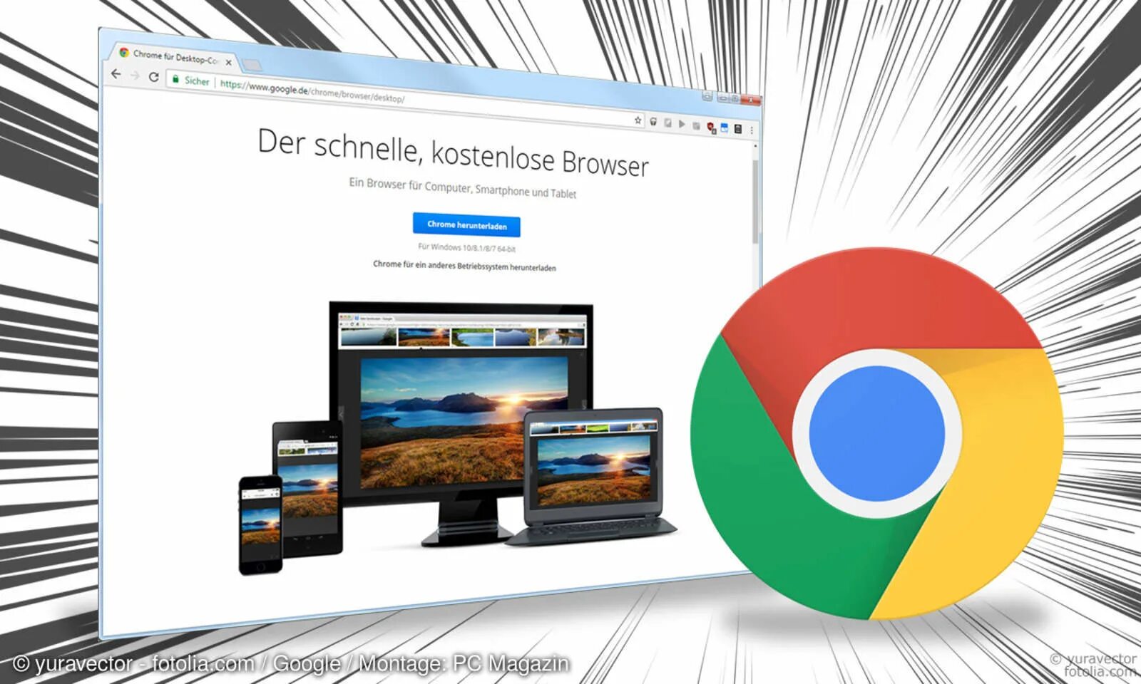 Chrome magazine. Безопасность браузера. Google chrome tv. Пароли в chrome. Google chrome установить на компьютер.