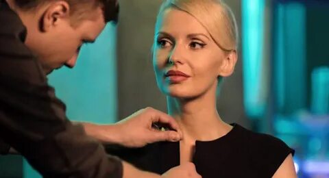 После 3 роли