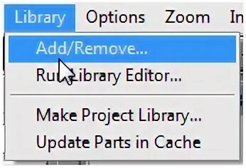 Stm32 cdc usb пример. Device lib. Amqp mqtt в чём разница. Treeview with checkboxes. Device lib.