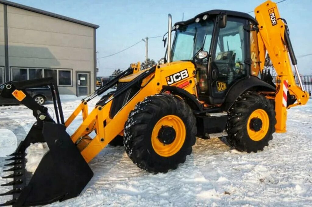 экскаватор погрузчик jsb 3cx. трактор jcb 3cx. экскаватор-погрузчик jcb 3cx eco. экскаватор погрузчик jcb 3 cxf. экскаватор 3cx.
