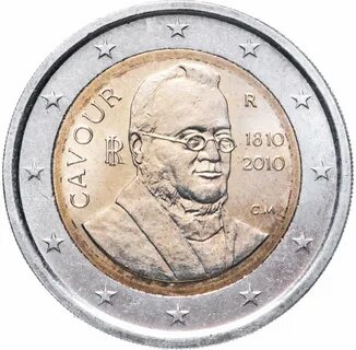 170 евро