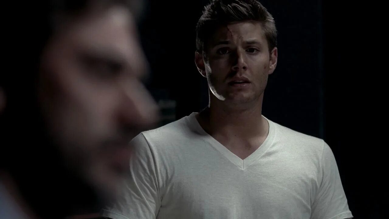 Джонни кейдж мортал комбат. Сверхъестественное отец дина. Дин винчестер в больнице 2 сезон. Антони транкуилли сериал. Джон сина форсаж 9.