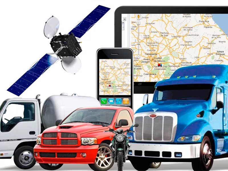 Установка глонасс на грузовые автомобили. Система GPS ГЛОНАСС. Мониторинг транспорта GPS ГЛОНАСС. ГЛОНАСС система мониторинга. Система GPS мониторинга транспорта.