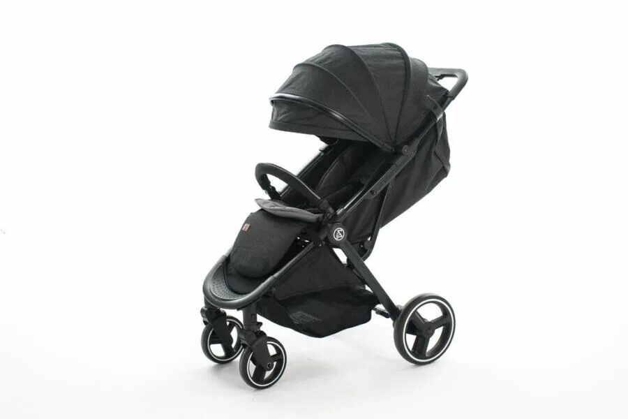 Коляска прогулочная babyzz в100. Серые прогулочные коляски. Серые прогулочные коляски. Серые прогулочные коляски. Серые прогулочные коляски.