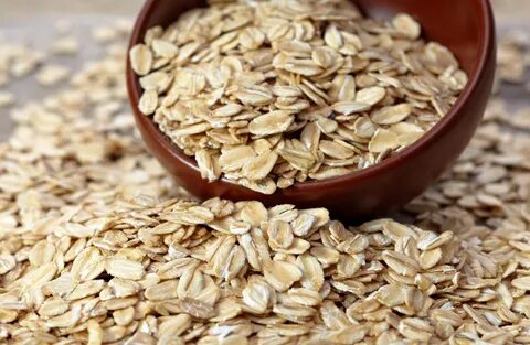 Avena