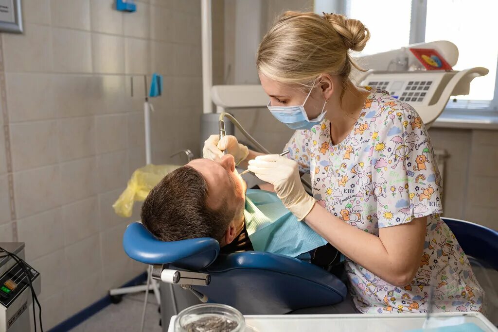 стоматология бийск сибирская стоматология. максимова 5 казань стоматология. бийск клиника dental. стоматологии г бийск. стоматологическая клиника семья бийск.