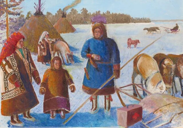 Ханты манси люди. Саамы кольского полуострова костюм. Ненцы ханты манси. Якуты, ханты, манси. Ханты манси чукчи.