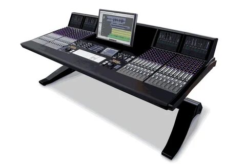 System five