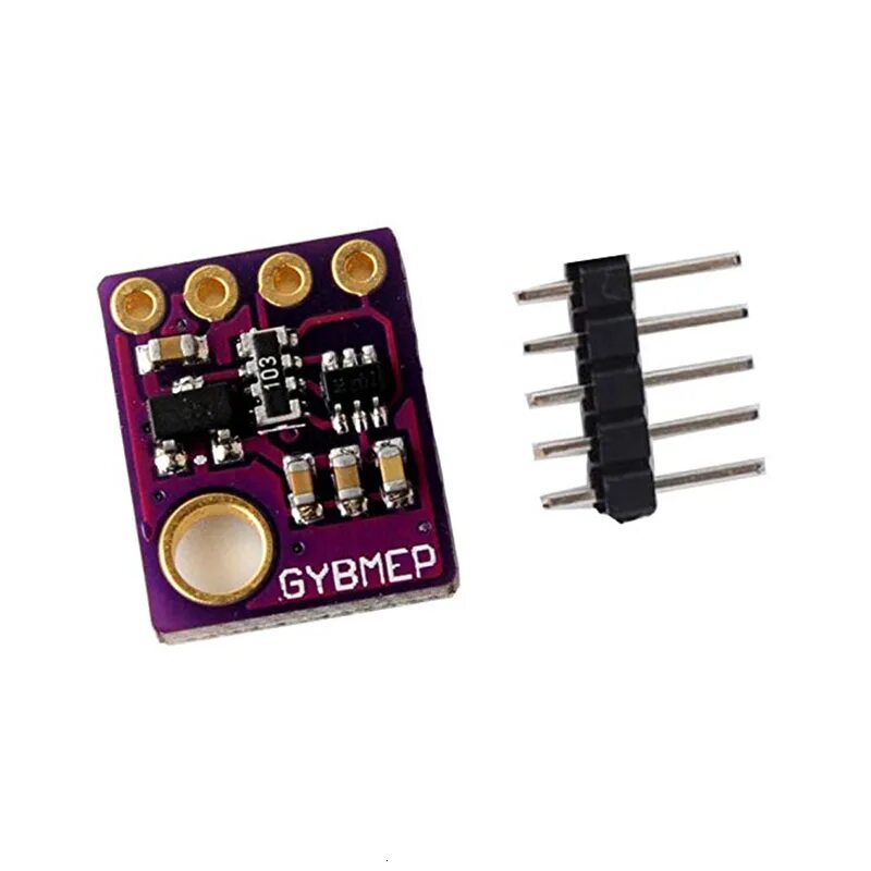 Spi 1.8 v. Датчики температуры и влажности bme280. барометрический датчик давления bme280 3.3v. модуля bme280;. bme280 i2c spi.
