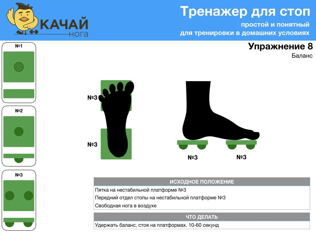 Тренажер для стоп качай нога. Качай нога 3 тренажер для стопы. Подплеточник для разгрузки отделов стопы. Стабилен платформа