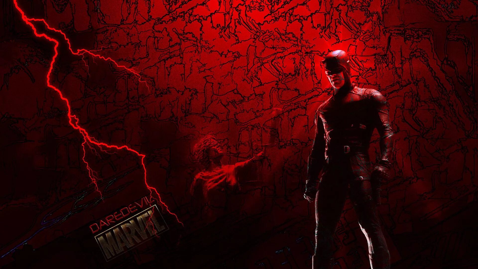 Сорвиголова нетфликс. Сорвиголова арт нетфликс. daredevil netflix обои. сорвиголова нетфликс постер. сорвиголова нетфликс обои.