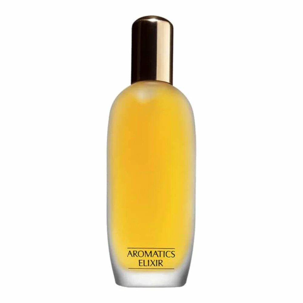Elixir perfumes. Clinique aromatics elixir. эликсир от клиник 45 мл. reklama aromatic elixir clinique. clinique духи женские.