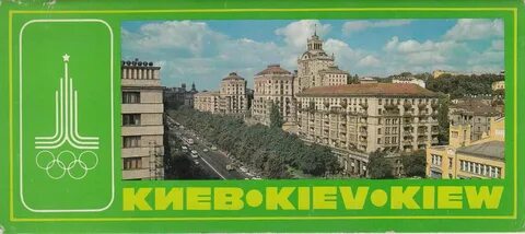 Издательство планета москва