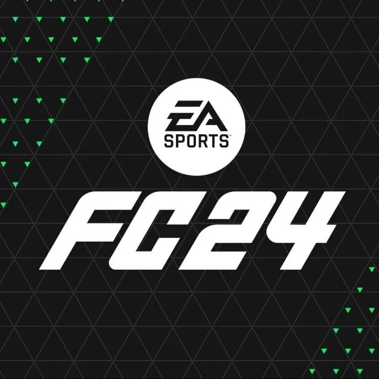 Ea fc 24 ps5. EA FC 24. EA Sports FC 24. Обложка ФИФА 24. EA FC 24 обложка.