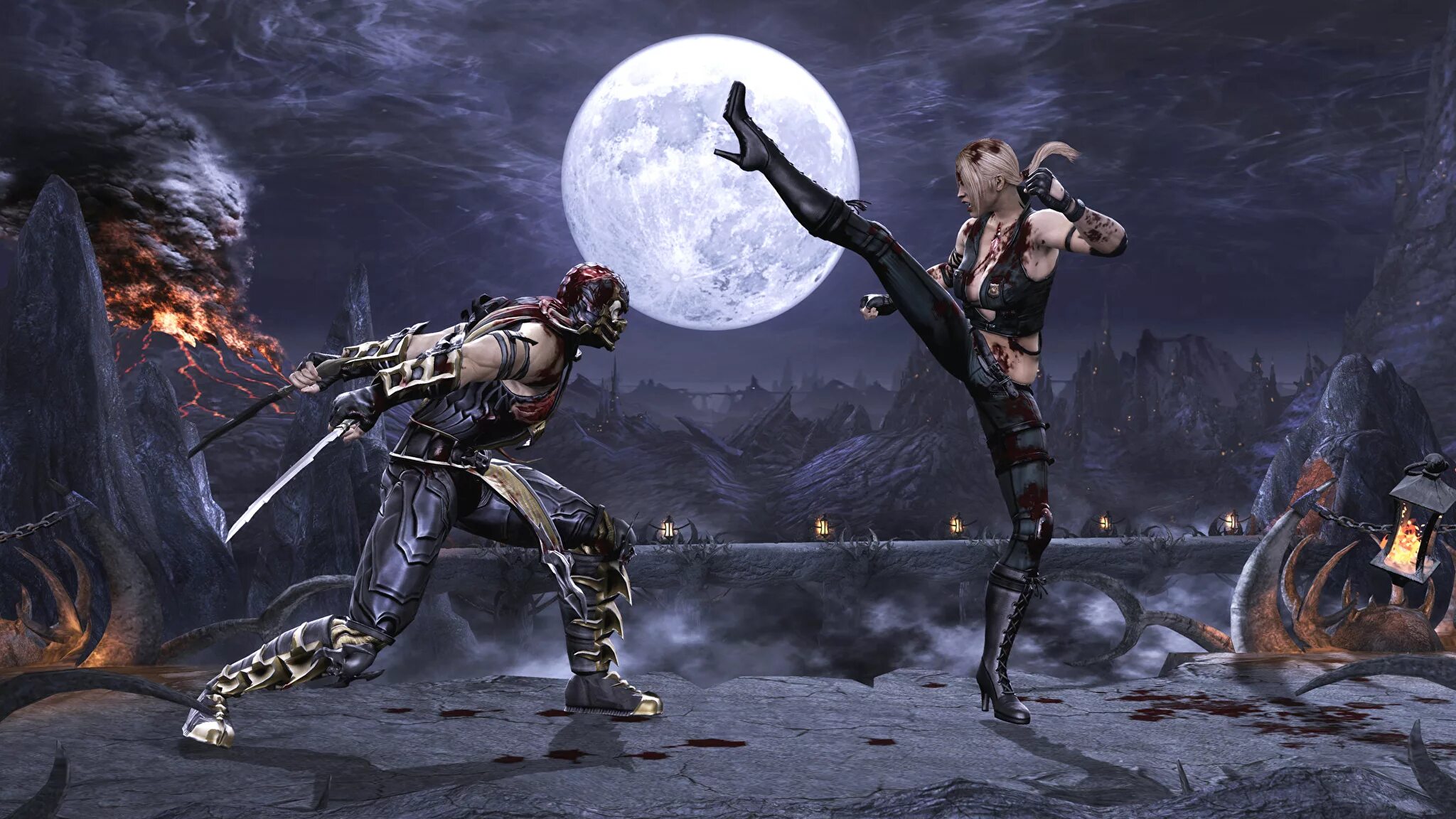 Мортал комбат 2021. Sub zero mk 11. Mortal kombat 11 kitana. Mk lordfilm15. Мортал комбат 9 системные требования.