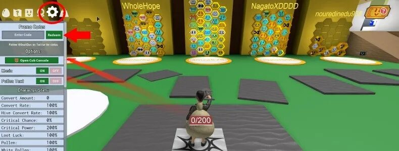 Codes bee swarm simulator 2024. Пчеловод bee swarm simulator. Роблокс bee swarm simulator. Codes bee swarm simulator 2024. Промокоды симулятор пчеловода 2022.