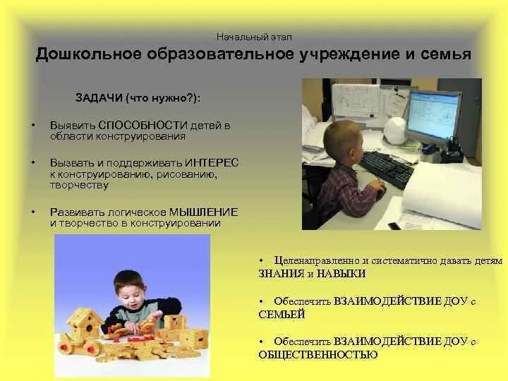 Сообщение инженер конструктор. Сообщение инженер конструктор