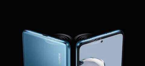 Crystalres amoled