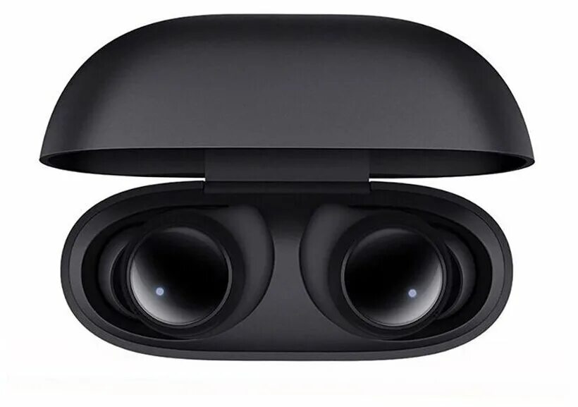 наушники xiaomi redmi buds 3. наушники xiaomi redmi buds 3 pro. наушники xiaomi buds 3t pro. Redmi buds 3 black. Tws xiaomi buds 3 pro.