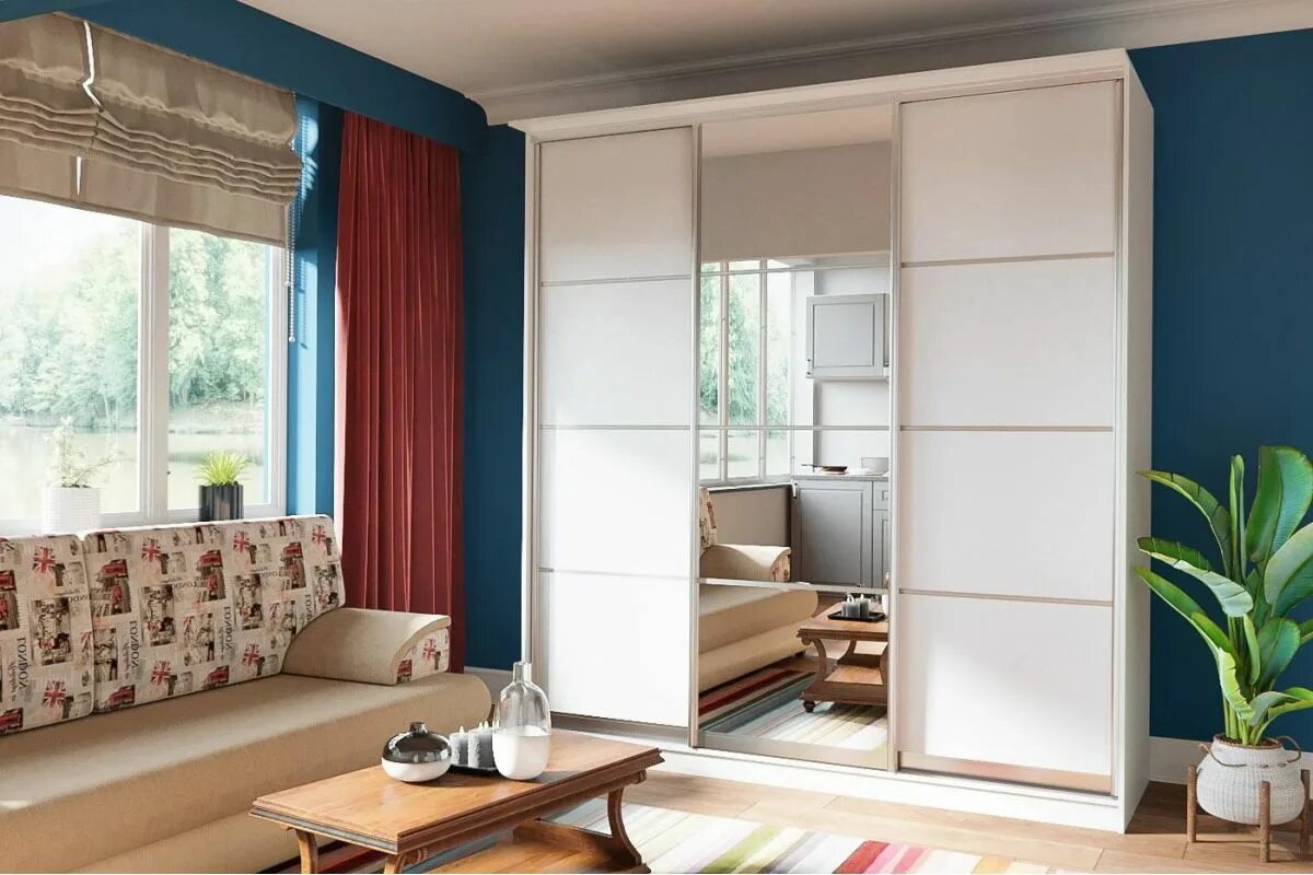 Шкаф встроенный мистер дорс. Шкафы в интерьере. Шкаф в стиле минимализм. Шкафы в интерьере. Шкафы с фрезерованными фасадами модерн италия.