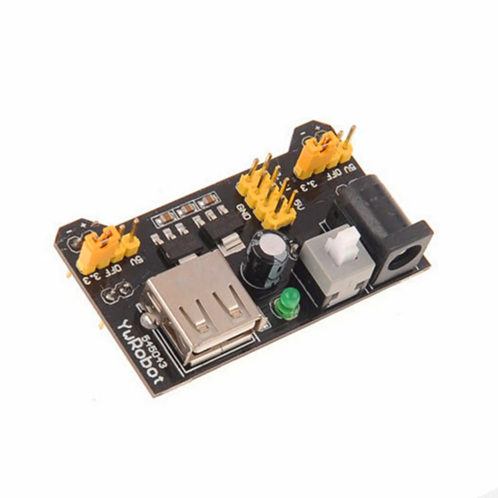 Купить модули питания. Модуль питания Breadboard Power Supply mb102. Модуль питания для Breadboard MB-102. Модуль питания 3.3v,5v MB-102 для макетной платы. Модуль питания макетной платы.