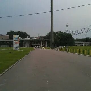 Воробьева горы школа